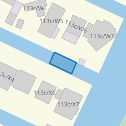 Perceel LDT00-G-2897