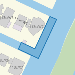 Perceel LDT00-G-2898