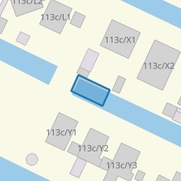 Perceel LDT00-G-2899