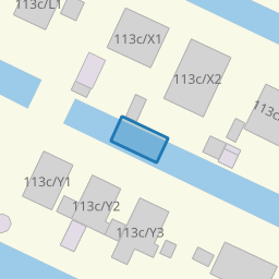 Perceel LDT00-G-2900