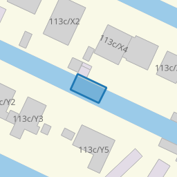 Perceel LDT00-G-2902