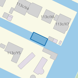 Perceel LDT00-G-2903