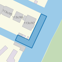 Perceel LDT00-G-2904