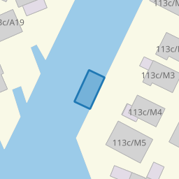 Perceel LDT00-G-2905