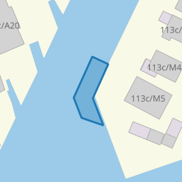 Perceel LDT00-G-2906