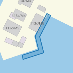 Perceel LDT00-G-2907