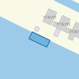 Perceel LDT00-G-2908