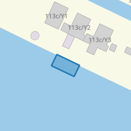 Perceel LDT00-G-2909