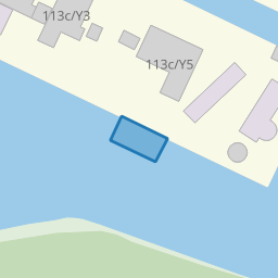 Perceel LDT00-G-2912