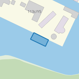 Perceel LDT00-G-2913