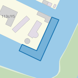 Perceel LDT00-G-2914