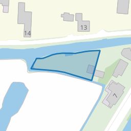 Perceel LDT00-G-2920