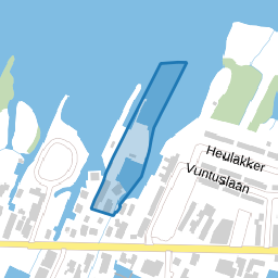 Perceel LDT00-G-2930