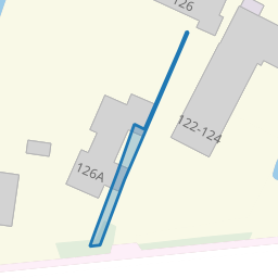 Perceel LDT00-G-2933