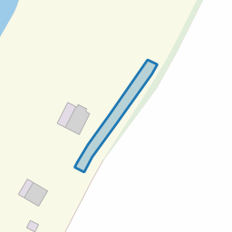 Perceel LDT00-G-2936