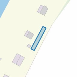 Perceel LDT00-G-2937