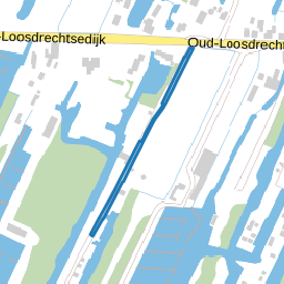 Perceel LDT00-G-2939