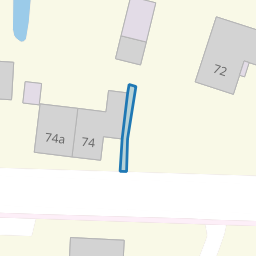 Perceel LDT00-G-2940