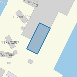 Perceel LDT00-G-2942