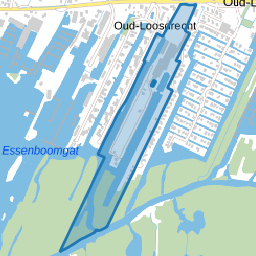 Perceel LDT00-G-2943