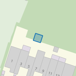 Perceel LDT00-G-2944