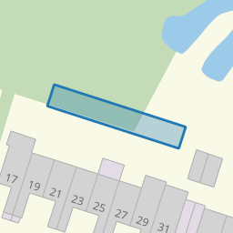 Perceel LDT00-G-2945