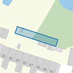 Perceel LDT00-G-2946