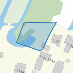 Perceel LDT00-G-2948