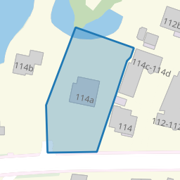 Perceel LDT00-G-2949