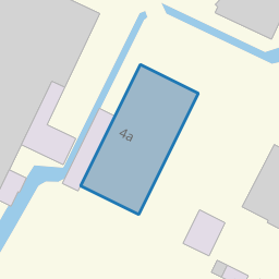 Perceel LDT00-G-2950