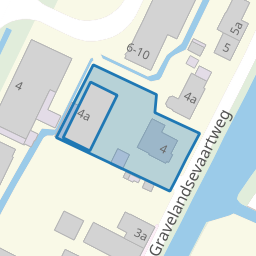 Perceel LDT00-G-2951