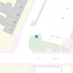 Perceel LDT00-G-2952