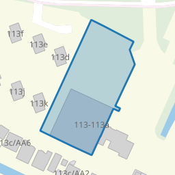 Perceel LDT00-G-2955