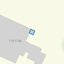 Perceel LDT00-G-2956