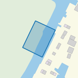 Perceel LDT00-G-2958