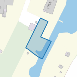 Perceel LDT00-G-2961