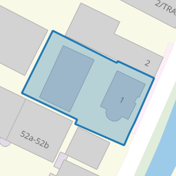 Perceel LDT00-G-2963