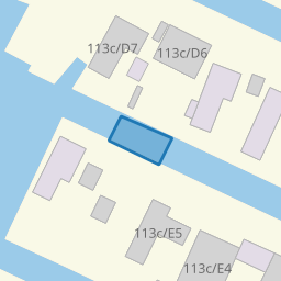 Perceel LDT00-G-2964