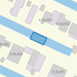 Perceel LDT00-G-2965