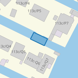 Perceel LDT00-G-2967