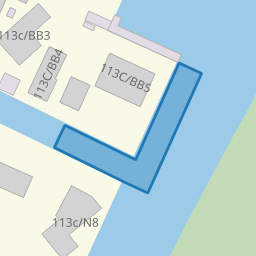 Perceel LDT00-G-2969