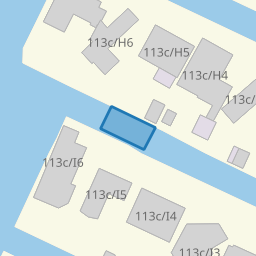 Perceel LDT00-G-2970