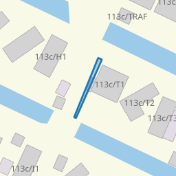 Perceel LDT00-G-2971