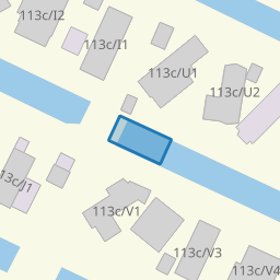 Perceel LDT00-G-2972