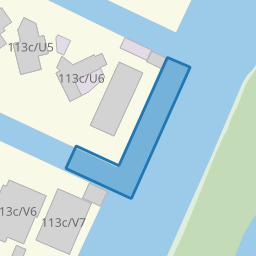 Perceel LDT00-G-2973