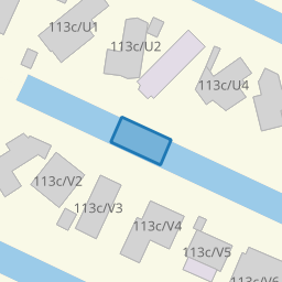 Perceel LDT00-G-2974