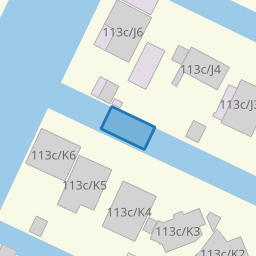 Perceel LDT00-G-2975