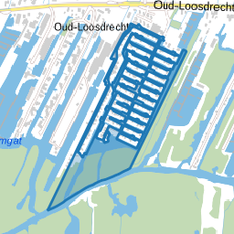 Perceel LDT00-G-2977