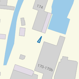 Perceel LDT00-G-2979