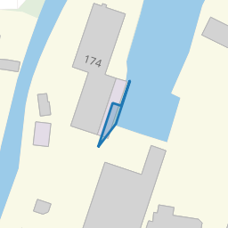 Perceel LDT00-G-2980